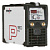   EWM PICO 180 Puls 