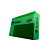   KISWEL K-7018  3,2,  5 