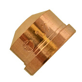     ERGOCUT 101-141  1,7 , 