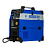   Aurora PRO OVERMAN 185 