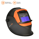   Kemppi BETA 90A 