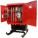-80  