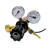   -30/-40- 36V , KRASS
