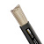    CuZn40  3,0  