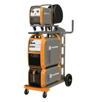   HUGONG EMIG 500 III (   ,    -)