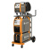   HUGONG EMIG 500 III (   ,    -)