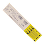  ESAB -12  2,0 ,  2,0 , 