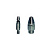  . GRICUT1230-PMYF , MESSER