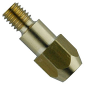   Mig ERGOPLUS 36 , 