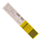  ESAB -3  2,5, ,  2,5 , 