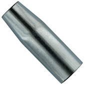   Mig MAXI 450   18,0 ,  