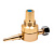  GS40RU Ar/CO2 , KRASS