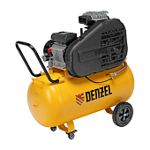   BCI2200/100, . , DENZEL