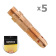   SR 17/18/26  2,0 , L=47  (. 5 .), 
