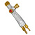  STAR 1000 , MESSER