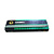   KISWEL KCF-50  4,0,  5 