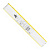 ESAB OK 48.08L  4,0 , .. 3,8 