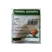  40A ESAB 1Torch