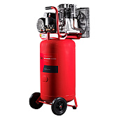   VB 4000B/100 CM3 , FUBAG