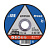      "" A 46 TBF 1251,622,2  