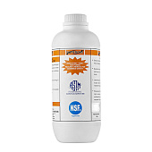   WONDER GEL-STAIN-O-KLEAN 160 
