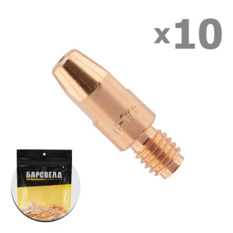   8 E-Cu  1,6  (L=30 , . 10 .), 