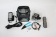    Fujikura 86S+ KIT A (86S+, CT50, BTR-15, ELCT2-16B)