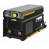    UltraMMA-220 Compact 