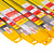  . Castolin EcoBraz 38245F  2,0  
