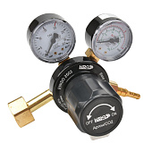   Base Control SE , KRASS