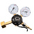   -30/-40- 220V , KRASS