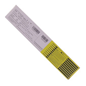  ESAB -12  2,5 ,  2,5 , 