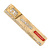  GOODEL -21  3,0 ,  5,5 