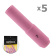   SR 17/18/26  7L  11,0 , L=76  (. 5 .), 