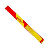  . Castolin EcoBraz 38245F  2,0  