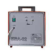 БВА-02 система водоохлаждения , ЭСВА