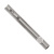    ,  Flat Holder, Markal