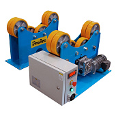   ProArc TR-3504 