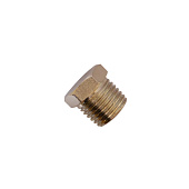 - 1/4" M . , FUBAG