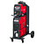    MX270 W Syn Partner+ Set/10