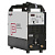   EWM PICO 300 CEL PWS SVRD MMA 