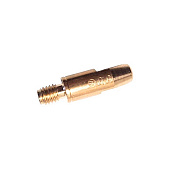   E-Cu 8/0,8/D=10,0/30,0, BINZEL