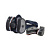 -  GVS Elipse A1 P3 SPR 503