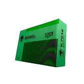   KISWEL K-7018  4,0,  5 