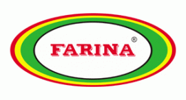 FARINA