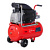    D 320/24 CM2,5  , FUBAG