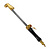   . STARCUT 1622 PMYF , MESSER