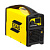  -  ESAB Power Source Plasma 35i H 