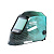   GROVERS PROFFI FX-980 