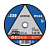      "" A 46 TBF 2301,822,2 